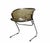 The Flynn chair, designed by the renowned Italian designer Gastone Rinaldi for Rima in the 1970s, is a masterpiece of...