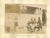 Ancient Views of Tientsin is a set of three original Vintage Albumen prints on single cardboard: 34 x 26 cm. Image 20 x...