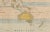 World wind currents map – “courants de l’atmosphère” by andriveau-goujon, 1861 this striking and educational antique chart...