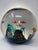 Murano Glass Aquarium by Ars Murano For Sale - Image 4 of 5