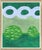 Not Yet Made - Made To Order Tutti Fruity by Susan Hable, Complete Set of 20 For Sale - Image 5 of 18