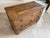 Biedermeier Chest of Drawers in Pine For Sale - Image 12 of 14