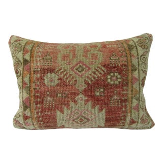 Decorative Large Pillow For Sale