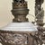 Vintage Oil Pendant Lamp, 1920s For Sale - Image 12 of 16