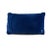2020s High End Gay Needlepoint Pillow For Sale - Image 5 of 5