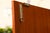 Vintage Wardrobe from Musterring International, 1960s For Sale - Image 14 of 16