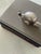 Vintage Silver Plated Snail Caviar or Butter Dish For Sale In Philadelphia - Image 6 of 6
