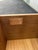 1980s Drexel Brittany Collection Bedroom Clothing Armoire For Sale - Image 6 of 12