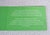 Cross Cabinet by Thomas Eriksson for Cappellini For Sale - Image 12 of 18