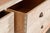 Antique French Pine Chest of Drawers, 1880 For Sale - Image 9 of 14