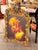 Vintage Rococo Cherub Angel Decorative Wall Art For Sale - Image 9 of 10