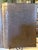 Name Recognition Bronze Open Book Sculpture by Herbert Simon, Ca. 1995 For Sale - Image 12 of 17