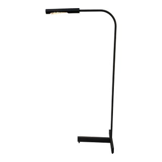 Phoenix Day Accent Floor Lamp, Model 5102 For Sale