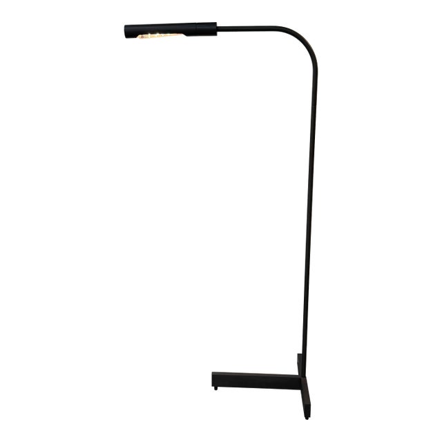 Phoenix Day Accent Floor Lamp, Model 5102 For Sale