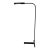 Phoenix Day Accent Floor Lamp, Model 5102 For Sale
