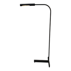 Phoenix Day Accent Floor Lamp, Model 5102