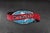 Traditional Vintage McCauley Tcp3ea Aluminum Propeller Blades Model 90dcb-8 - 2 Pc Set For Sale - Image 3 of 18