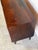 1960s Rosewood Sideboard With 4 Drawers and Cabinet Door Denmark Mid-Century Modern 1960s For Sale - Image 5 of 13