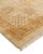 With understated palettes and allover designs, the rugs in the Mogul Collection will bring timeless sophistication to any...