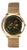 Vintage Women's Wristwatch by Laura Biagiotti, 1990s For Sale