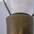 Metal Tuomas Desk Lamp with Purple Shade from Yki Nummi, Finland, 1950s For Sale - Image 7 of 10