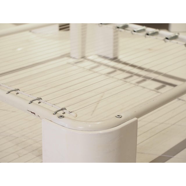 Pair of 'Klacken' lounge chairs by Carl-Henrik Spak for Ulferts Sweden. new upholstery I have official proof of...