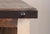 Bayshore Multi-Color Tv Stand - 62" For Sale In Chicago - Image 6 of 6