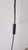 Model 830 Extendable Wall Lamp in Black by Heinrich Siegfried Bohrmann for Kandem, 1960s For Sale - Image 10 of 12