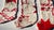 Textile 1960s American Star Quilt Christmas Stockings, Set of 3 For Sale - Image 7 of 18