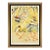 1970s La Pieta Nera, Salvador Dalí For Sale