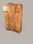 1930s Art Deco Wardrobe, 1930s For Sale - Image 5 of 10