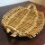 Mid-20th Century Catalan Style Tray For Sale - Image 10 of 12
