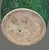 Vintage Majolica Robinson Ransbottom Sun & Moon Glazed Pottery Jardinière Planter For Sale - Image 9 of 11