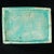Chinese Scholar's Desk Brush and Ink Holder Late Qing/Republic For Sale - Image 9 of 9