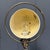 Polished Five-Arm Floor Lamp with Black Brand Plate from Jieldé, 1950s For Sale - Image 9 of 18