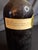 Historic 1824 Vintage Newton & Gordon Bual Madeira Bottle - 1976 Heublein Auction For Sale - Image 4 of 8