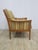 Wood Armchair from Casala, Germany, 1970s For Sale - Image 7 of 12