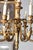 Mid 20th Century Mid 20th Century French Chandelier For Sale - Image 5 of 11