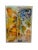 2000 - 2009 Ewald Kuch Original Giclee Artwork For Sale - Image 5 of 5