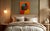 Bodasca, a Hug, 2026, Canvas For Sale - Image 12 of 17