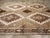 Galerie Shabab Collection Mid-20th Century Turkish Anatolian Room Size Carpet For Sale - Image 4 of 8