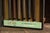 Metal Vintage "Golf Pride" Club Grips Salesman Kit For Sale - Image 7 of 8