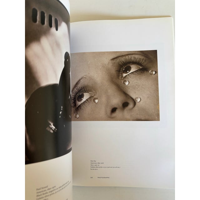 The J. Paul Getty Museum and Its Collections a Museum for the New Century by John Walsh and Deborah Gribbon For Sale - Image 10 of 12