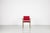 Set of Luisa Chairs by Franco Albini for Poggi, 1950 For Sale - Image 13 of 18