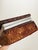 Beige Onyx Box in Brown, France, 1970 For Sale - Image 8 of 12