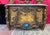 Brown Large Hall Chest of Drawers, 1870 For Sale - Image 8 of 8