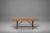 Teak Coffee Table by Finn Juhl, 1960s For Sale - Image 13 of 13