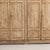 Wood 18th C. Italian Housekeeper's Cupboard in Original Paint For Sale - Image 7 of 17