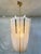Brass 21st Century Castello Murano Lantern by Fabio LTD For Sale - Image 8 of 8