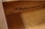 1950s American of Martinsville Nightstands, Pair, Professionally Refinished For Sale - Image 9 of 9